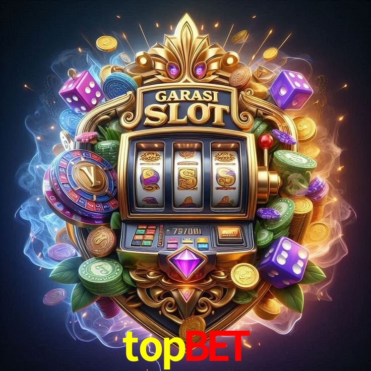 topbet - Customer Support